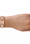 Michael Kors MK4932 Kadın Kol Saati