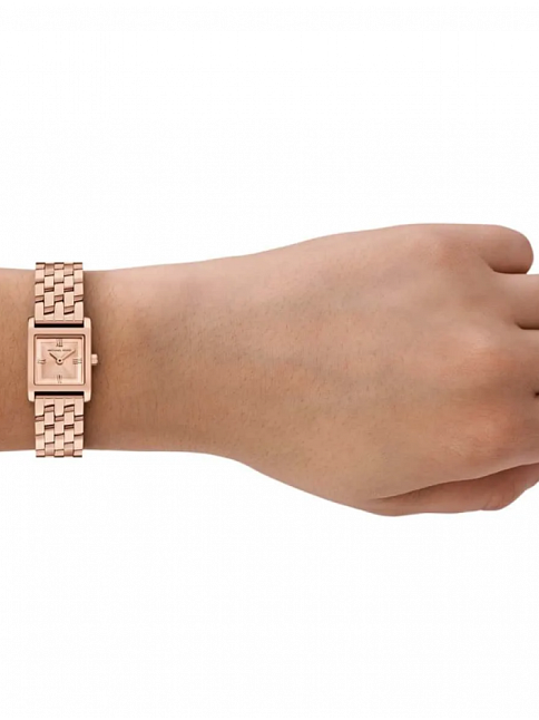 Michael Kors MK4932 Kadın Kol Saati