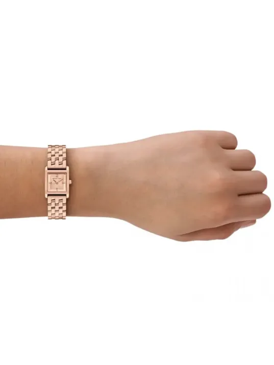 Michael Kors MK4932 Kadın Kol Saati