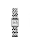 Michael Kors MK4933 Kadın Kol Saati