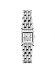 Michael Kors MK4933 Kadın Kol Saati
