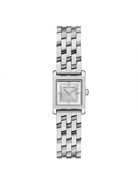 Michael Kors MK4933 Kadın Kol Saati