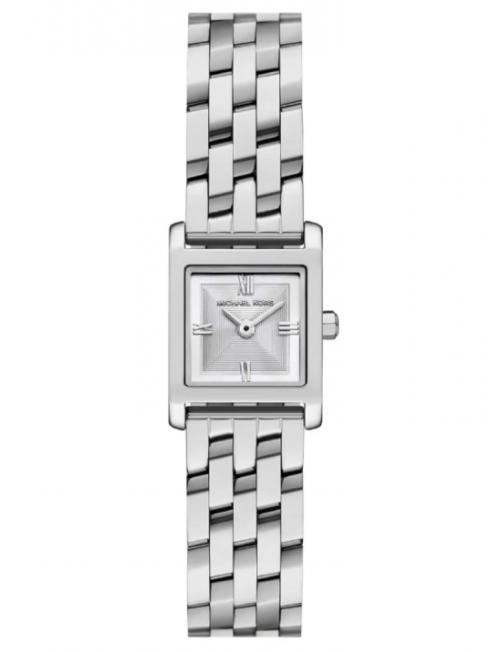 Michael Kors MK4933 Kadın Kol Saati