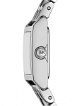 Michael Kors MK4933 Kadın Kol Saati