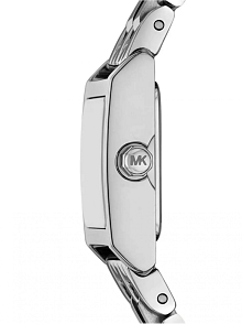 Michael Kors MK4933 Kadın Kol Saati