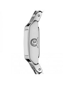 Michael Kors MK4933 Kadın Kol Saati