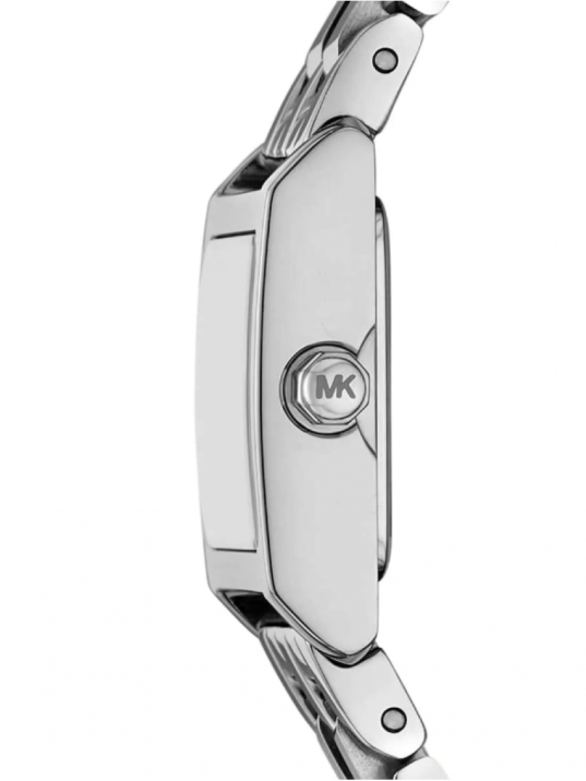 Michael Kors MK4933 Kadın Kol Saati