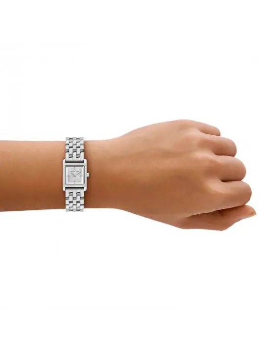 Michael Kors MK4933 Kadın Kol Saati