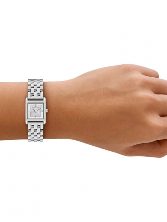 Michael Kors MK4933 Kadın Kol Saati