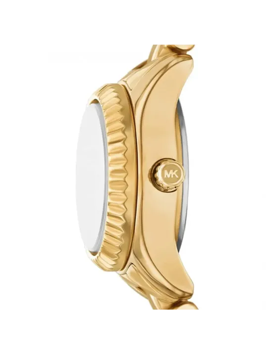 Michael Kors MK4944 Kadın Kol Saati Michael Kors MK4944 Kadın Kol Saati