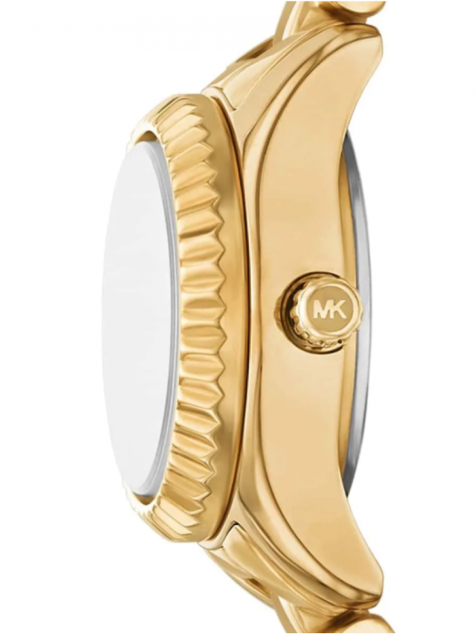 Michael Kors MK4944 Kadın Kol Saati Michael Kors MK4944 Kadın Kol Saati