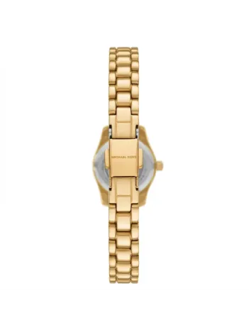 Michael Kors MK4944 Kadın Kol Saati Michael Kors MK4944 Kadın Kol Saati