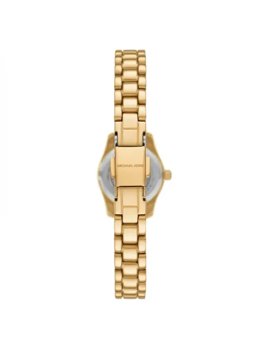 Michael Kors MK4944 Kadın Kol Saati Michael Kors MK4944 Kadın Kol Saati