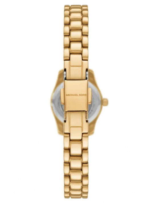 Michael Kors MK4944 Kadın Kol Saati Michael Kors MK4944 Kadın Kol Saati