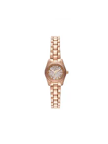 Michael Kors MK4946 Kadın Kol Saati