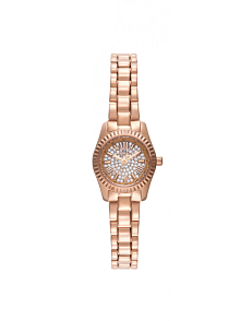 Michael Kors MK4946 Kadın Kol Saati