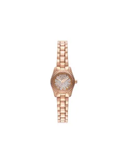 Michael Kors MK4946 Kadın Kol Saati Michael Kors MK4946 Kadın Kol Saati