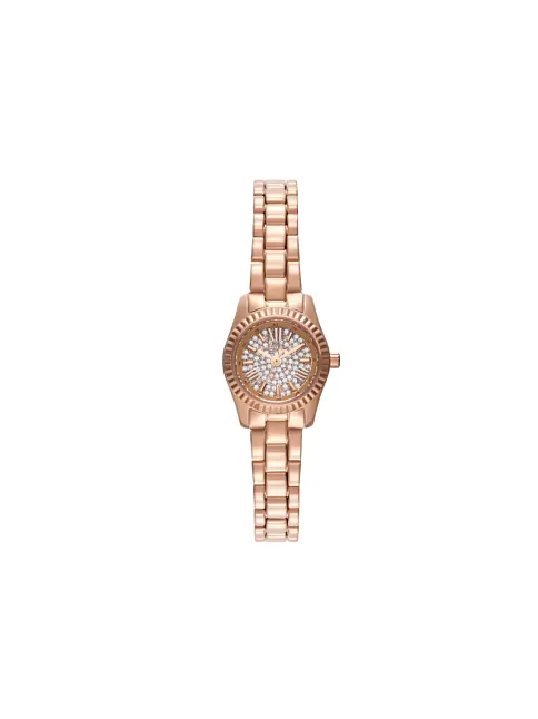 Michael Kors MK4946 Kadın Kol Saati