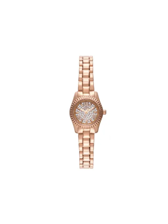 Michael Kors MK4946 Kadın Kol Saati