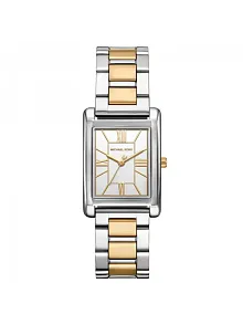 Michael Kors MK4967 Kadın Kol Saati