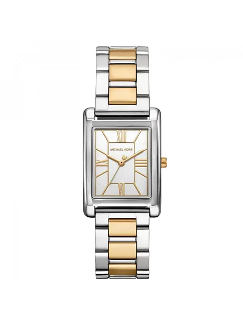 Michael Kors MK4967 Kadın Kol Saati
