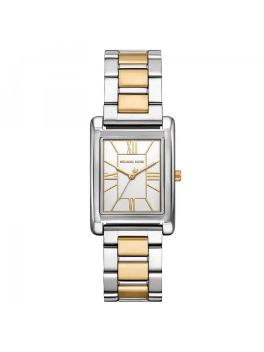 Michael Kors MK4967 Kadın Kol Saati