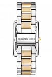 Michael Kors MK4967 Kadın Kol Saati