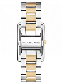 Michael Kors MK4967 Kadın Kol Saati