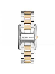 Michael Kors MK4967 Kadın Kol Saati