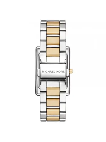Michael Kors MK4967 Kadın Kol Saati