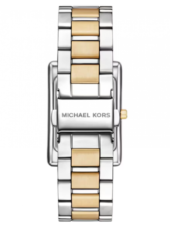 Michael Kors MK4967 Kadın Kol Saati