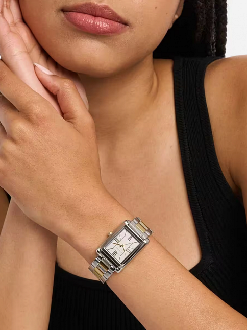 Michael Kors MK4967 Kadın Kol Saati