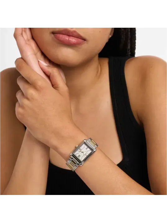 Michael Kors MK4967 Kadın Kol Saati