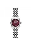 Michael Kors MK4968 Kadın Kol Saati