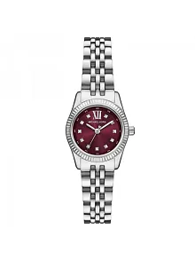 Michael Kors MK4968 Kadın Kol Saati