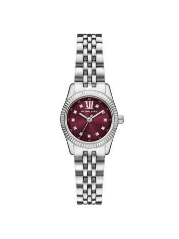 Michael Kors MK4968 Kadın Kol Saati