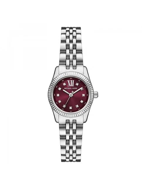 Michael Kors MK4968 Kadın Kol Saati