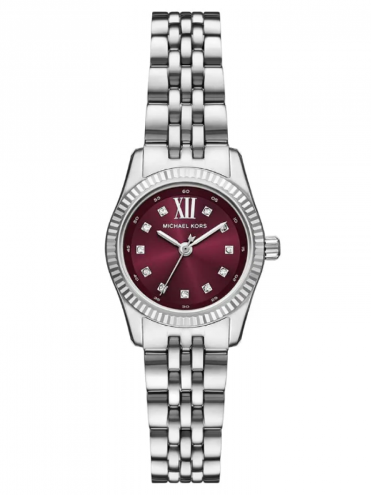 Michael Kors MK4968 Kadın Kol Saati Michael Kors MK4968 Kadın Kol Saati