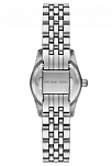 Michael Kors MK4968 Kadın Kol Saati