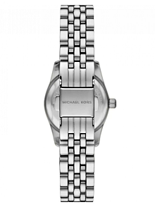 Michael Kors MK4968 Kadın Kol Saati