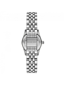 Michael Kors MK4968 Kadın Kol Saati