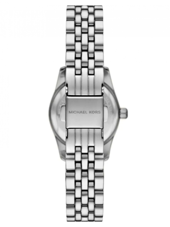 Michael Kors MK4968 Kadın Kol Saati