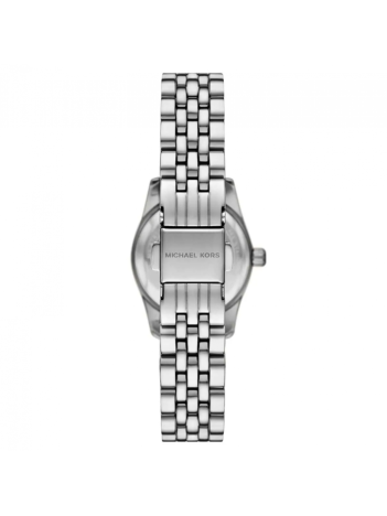 Michael Kors MK4968 Kadın Kol Saati