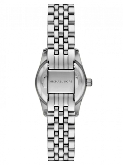Michael Kors MK4968 Kadın Kol Saati