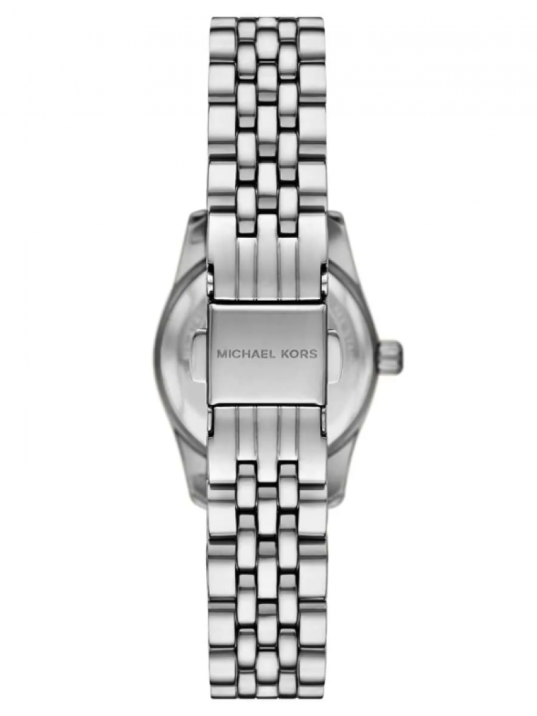 Michael Kors MK4968 Kadın Kol Saati Michael Kors MK4968 Kadın Kol Saati