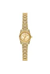 Michael Kors MK4980 Kadın Kol Saati
