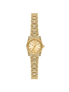Michael Kors MK4980 Kadın Kol Saati