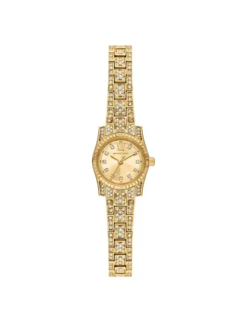 Michael Kors MK4980 Kadın Kol Saati