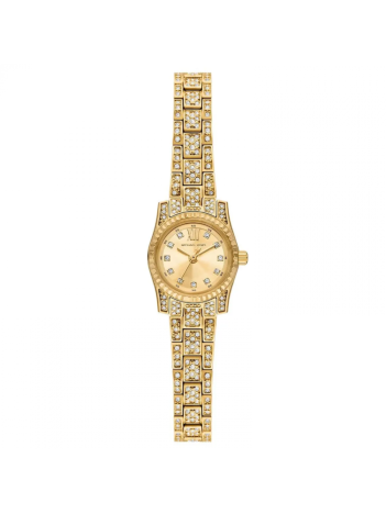 Michael Kors MK4980 Kadın Kol Saati