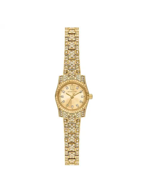 Michael Kors MK4980 Kadın Kol Saati